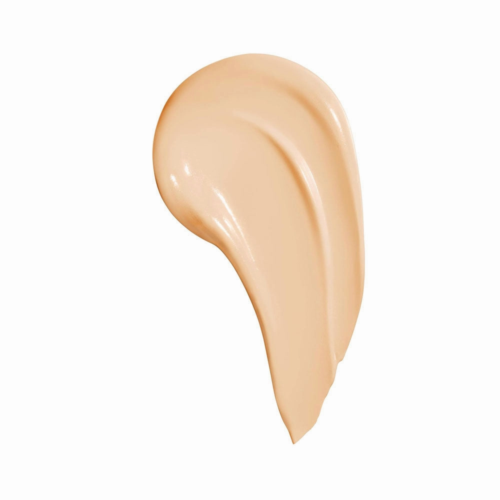 Maybelline Super Stay Active Wear 30Hr Foundation 22 Light 30ml