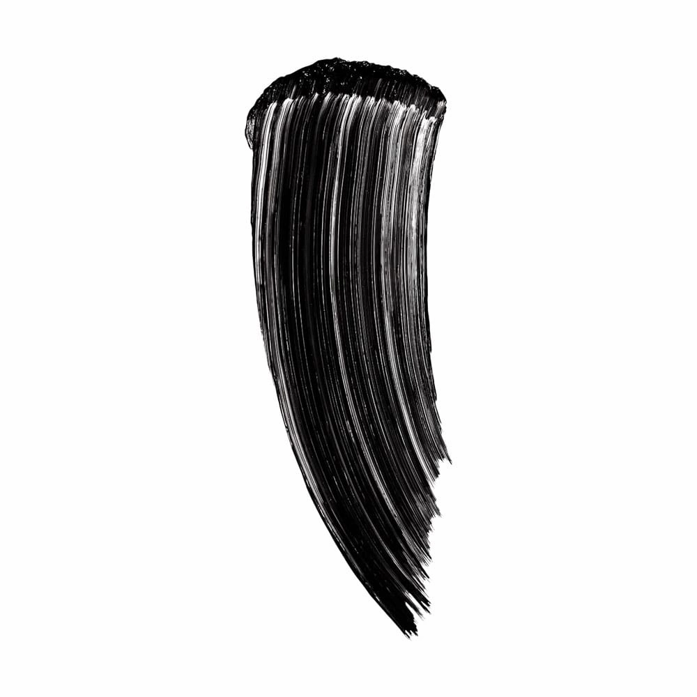Maybelline The Falsies Surreal Extensions Mascara 01 Very Black