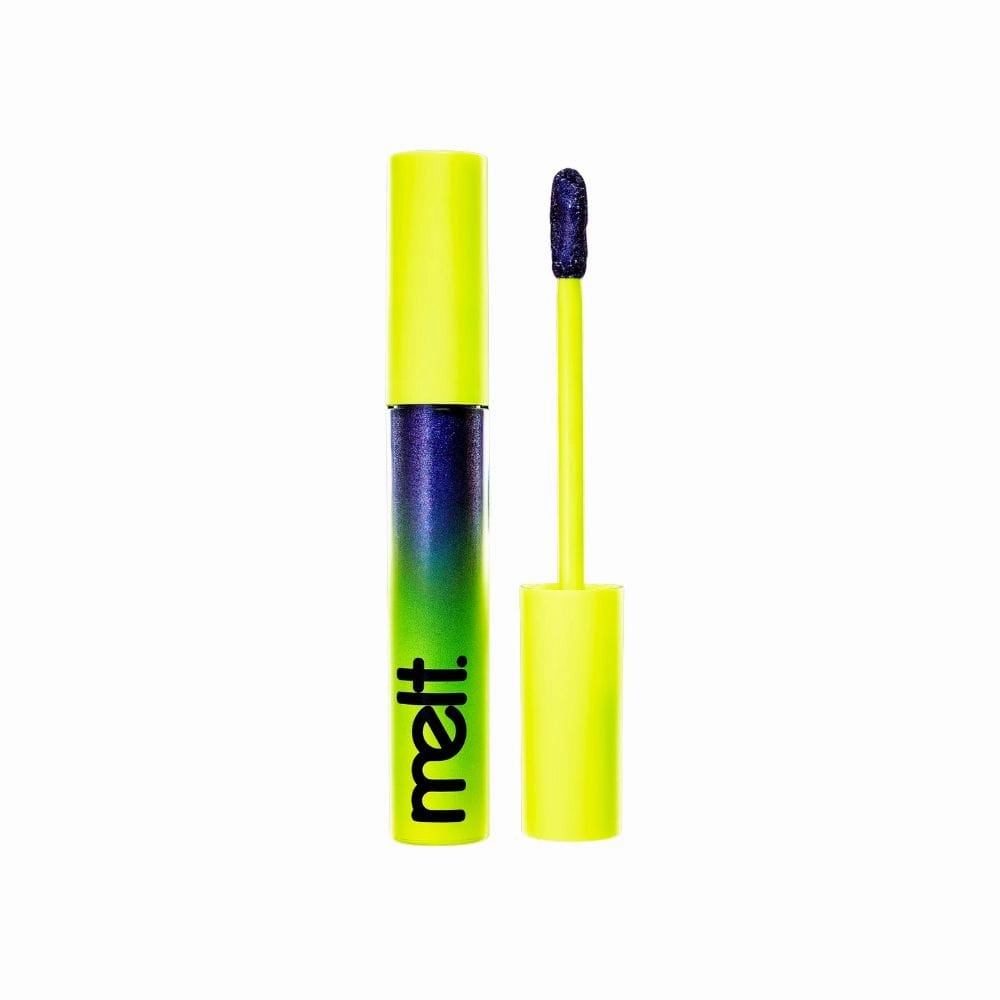 Melt Cosmetics Electric Lip Paint
