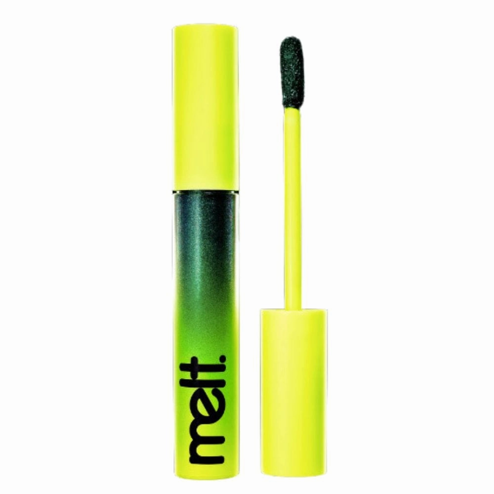 Melt Cosmetics Electric Lip Paint