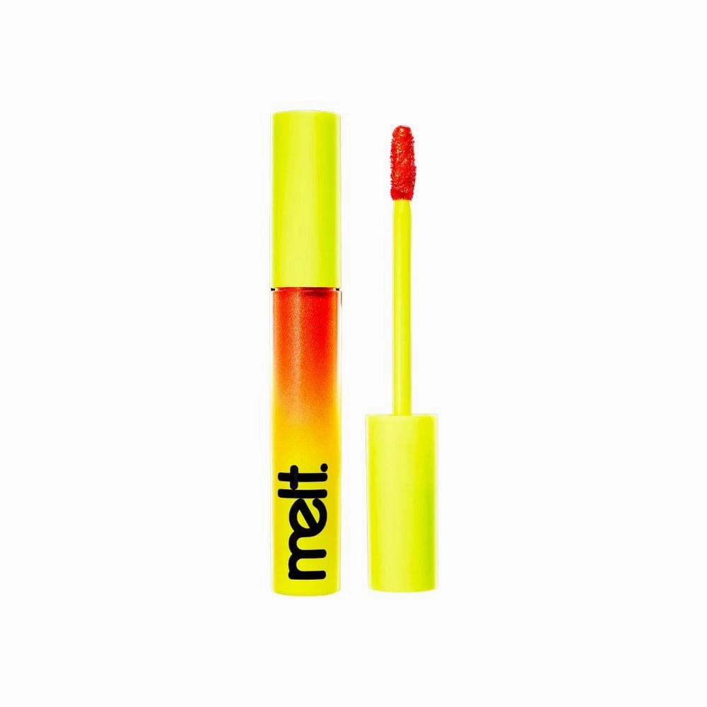 Melt Cosmetics Electric Lip Paint