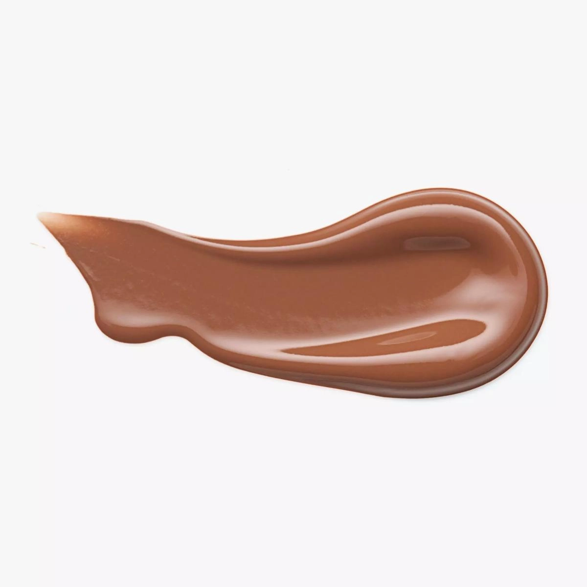 Melted Sun Liquid Bronzer