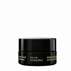 Melting Blush Eye and Cheek Colour Balm