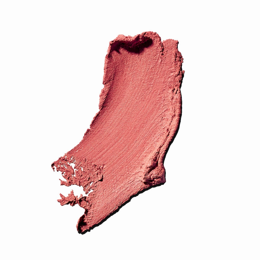 Melting Blush Eye and Cheek Colour Balm