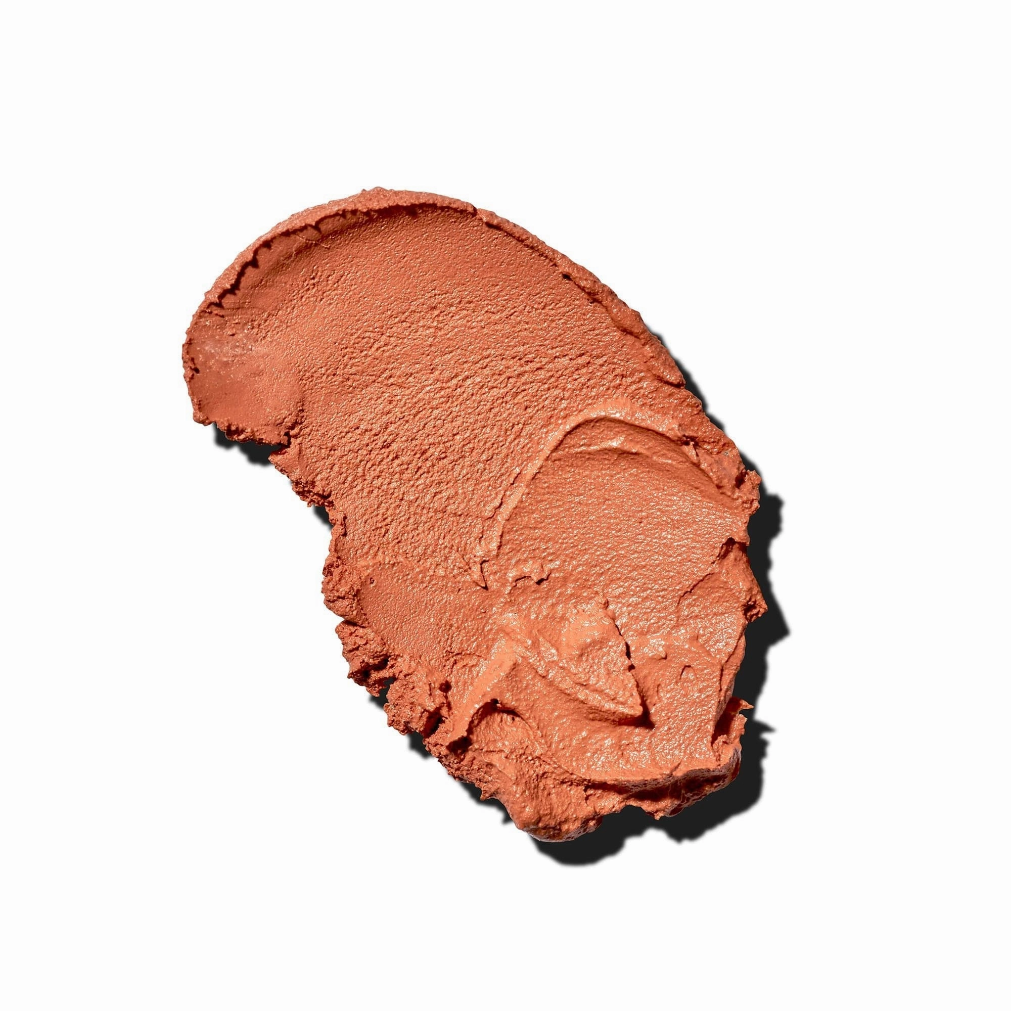 Melting Blush Eye and Cheek Colour Balm