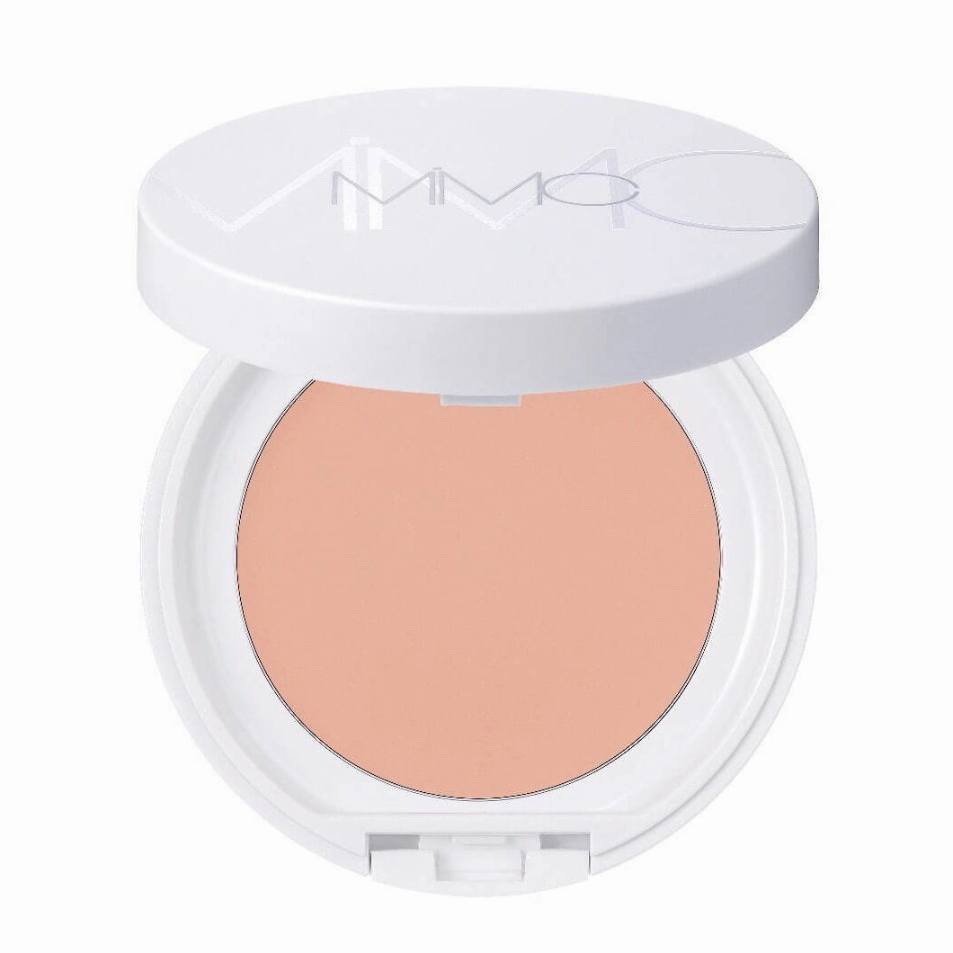 MiMC BB Balm
