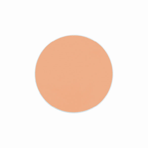MiMC BB Balm