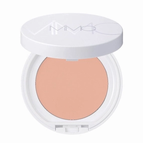 MiMC BB Balm