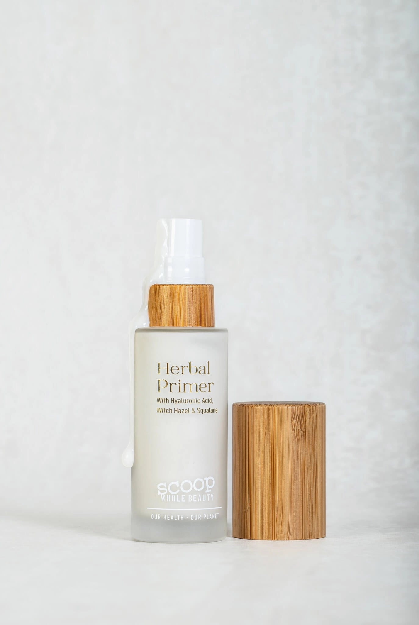 Mineral Radiance Trio