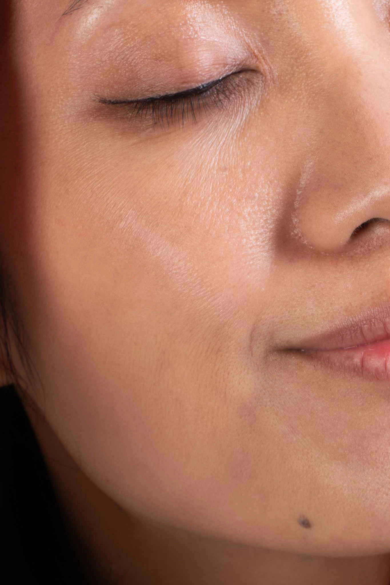 Mineral Radiance Trio