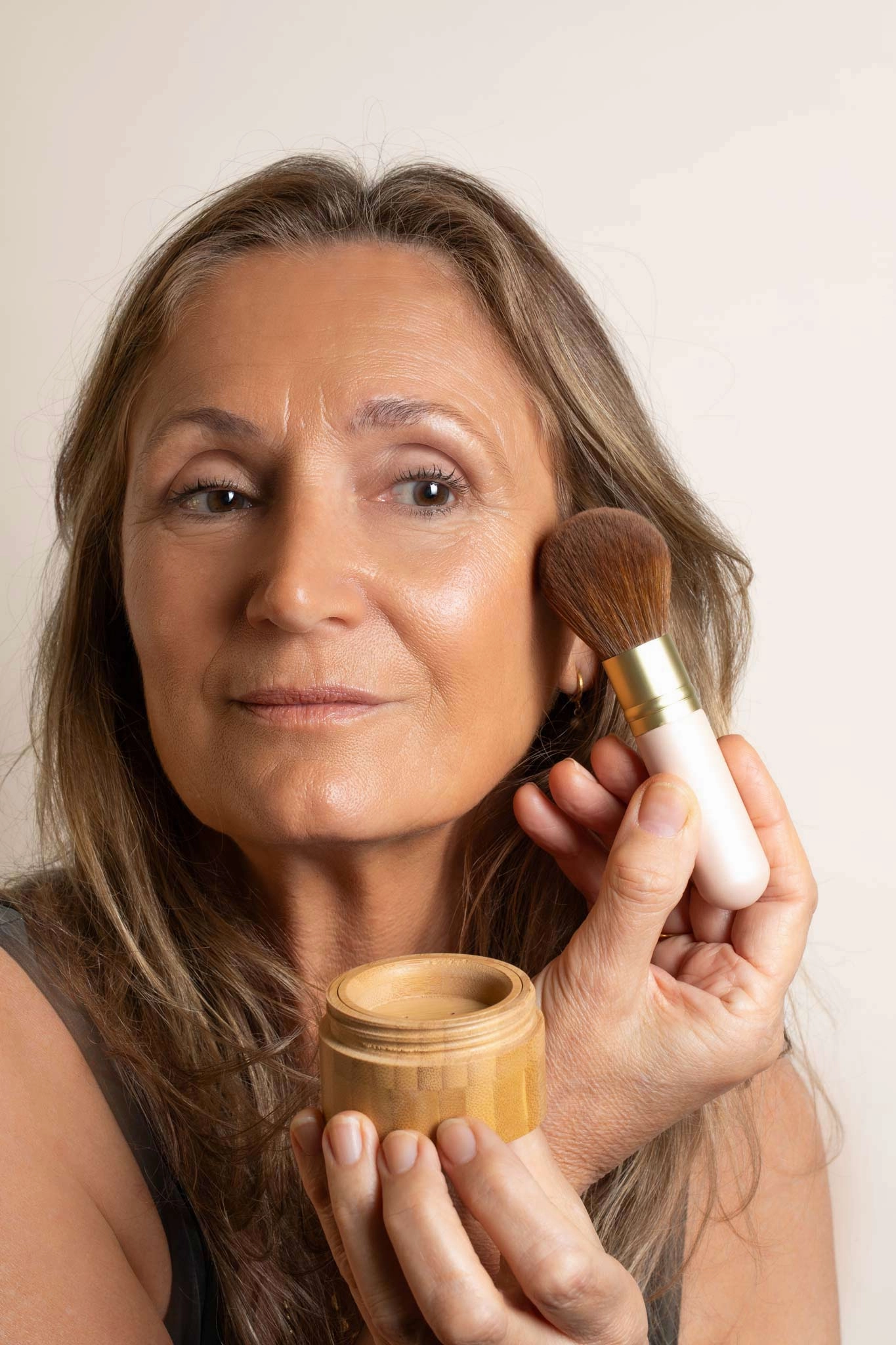 Mineral Radiance Trio