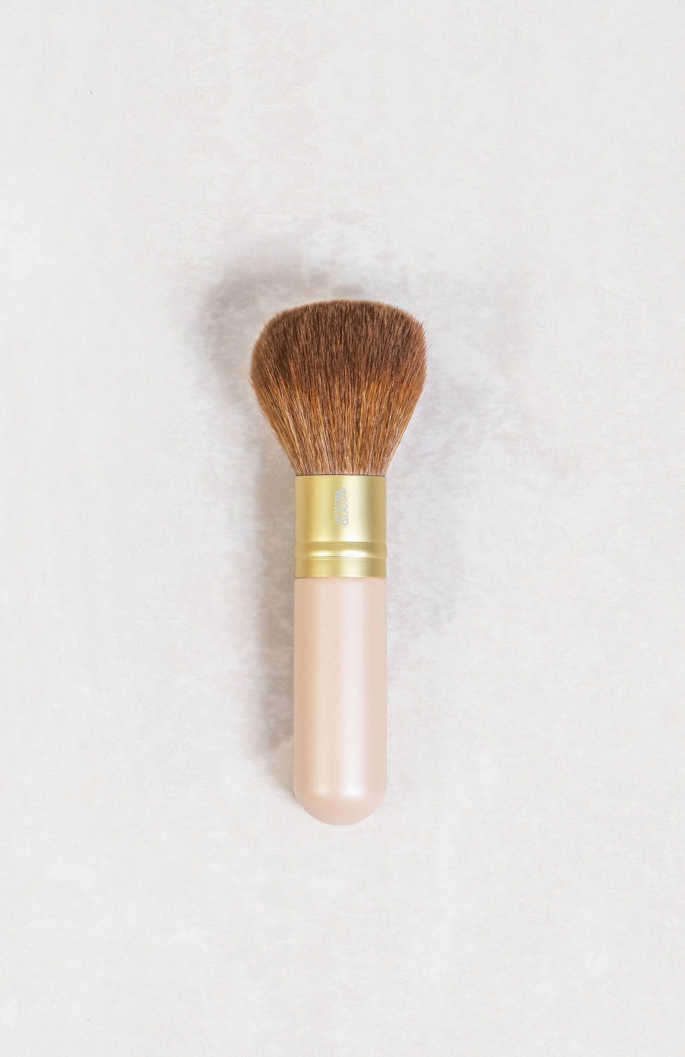 Mineral Radiance Trio