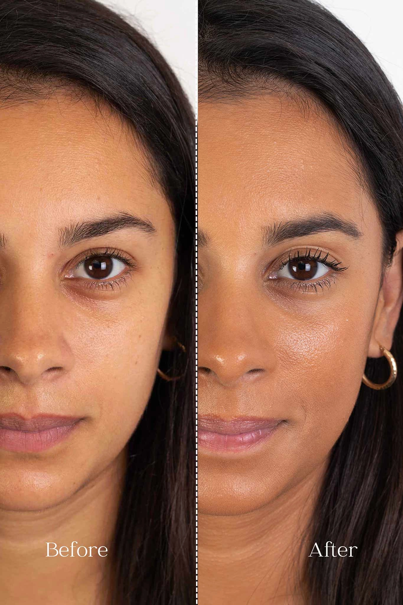 Mineral Radiance Trio