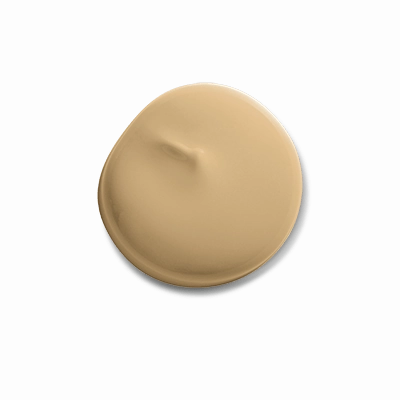 Mineral Sheer Tint