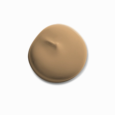 Mineral Sheer Tint