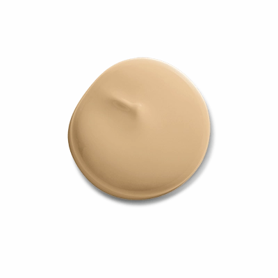 Mineral Sheer Tint