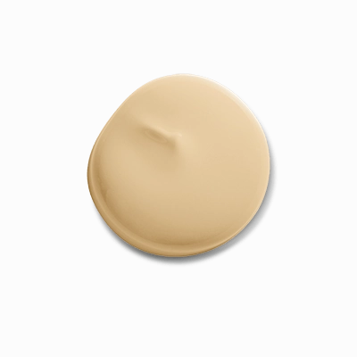 Mineral Sheer Tint