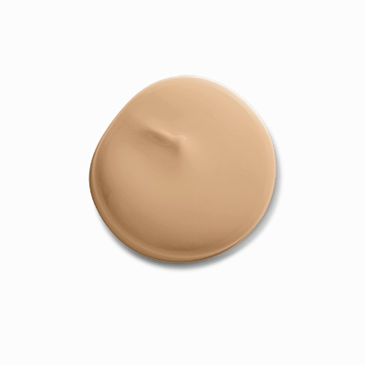 Mineral Sheer Tint