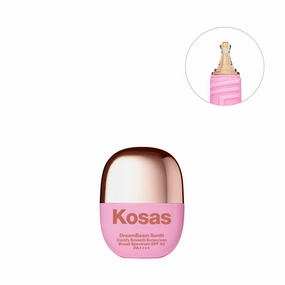 Mini DreamBeam SPF 40 PA    