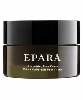 Moisturising Face Cream