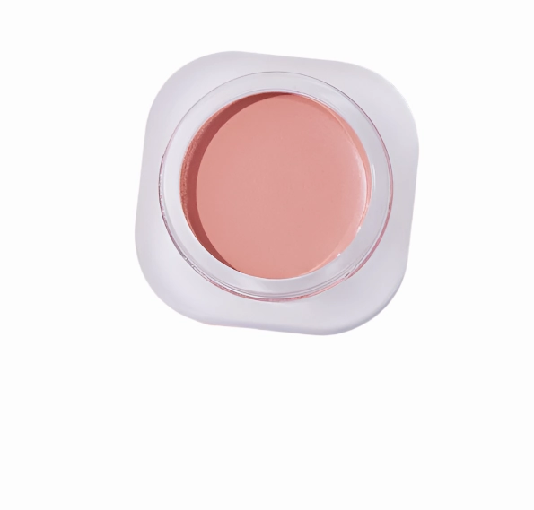 Mooekiss Romantic Diverse Cream Colors Blush