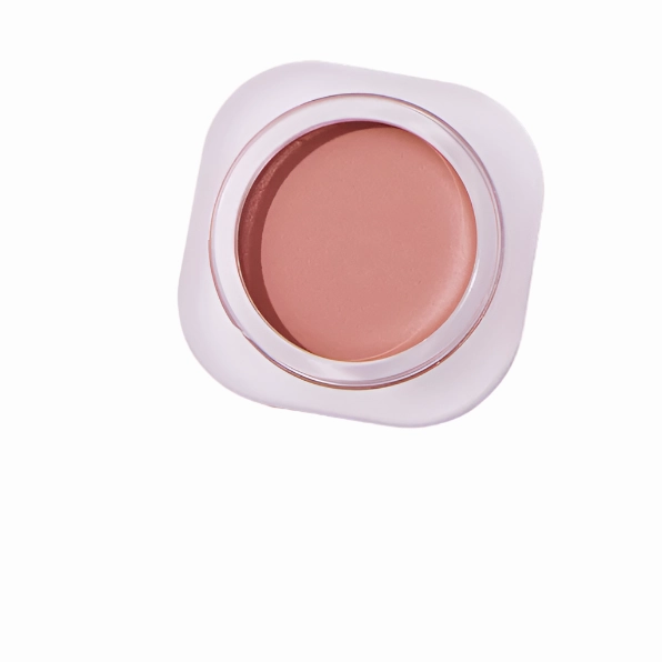 Mooekiss Romantic Diverse Cream Colors Blush
