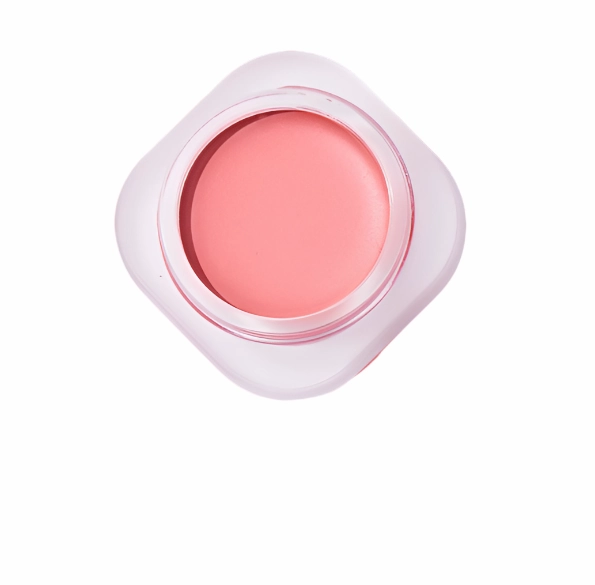 Mooekiss Romantic Diverse Cream Colors Blush