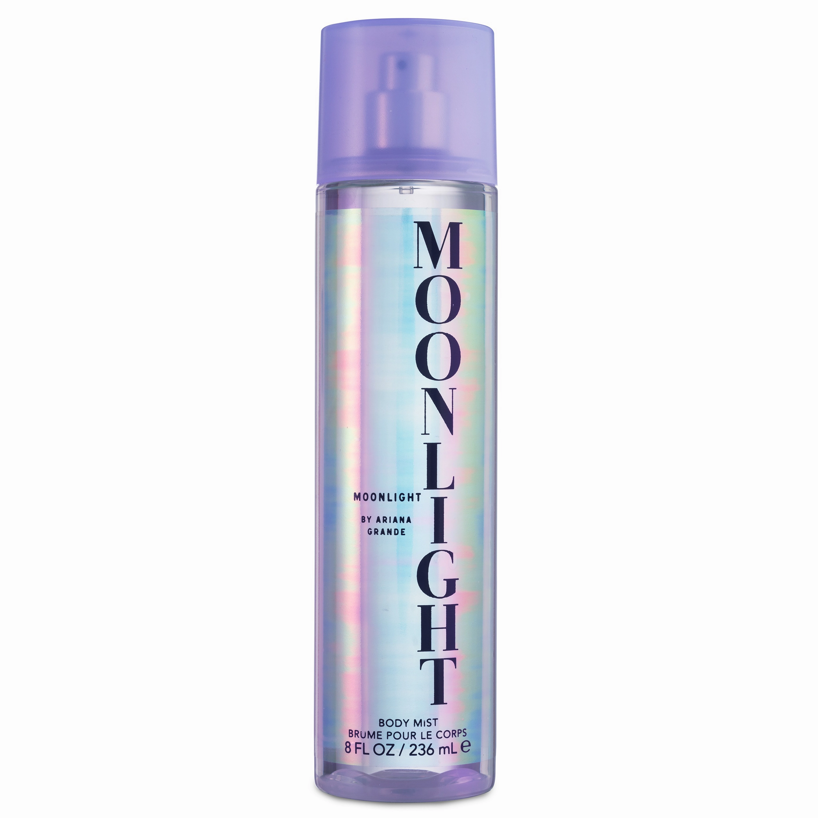 Moonlight by Ariana Grande 236ml Body Mist