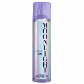 Moonlight by Ariana Grande 236ml Body Mist