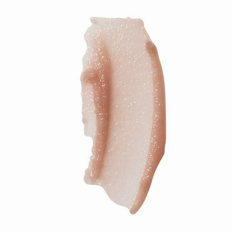 Moonlight Milk Balm to Milk Cleanser