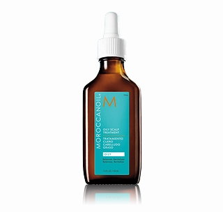 MoroccanOil Oily Scalp Treatment 1.5oz