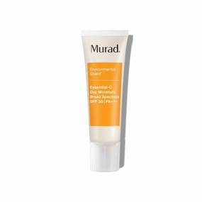 Murad Environmental Shield Essential- C Day Moisture Broad Spectrum SPF 30 PA   