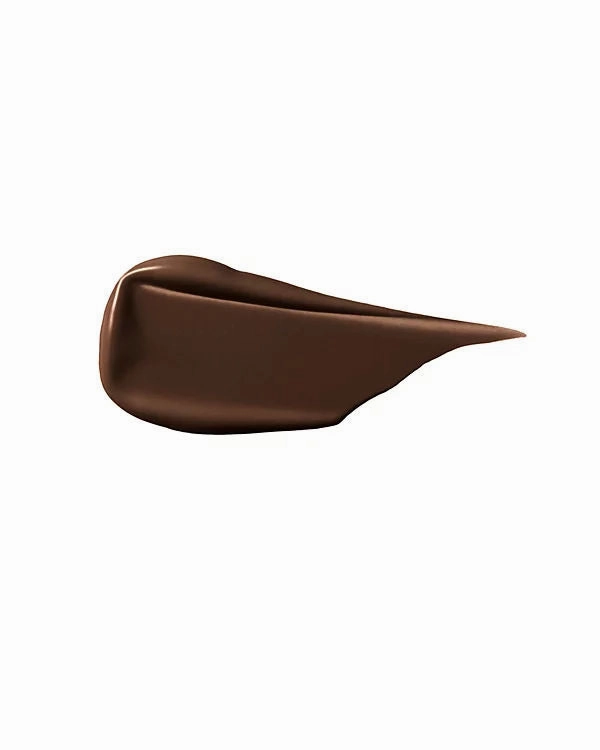 Natural Radiant Longwear Foundation