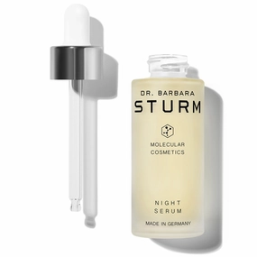 Night Serum