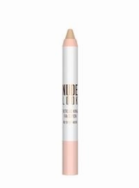 NL Face Pen - Pre Sale Celesty