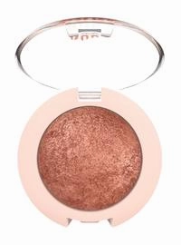 NL Pearl Baked Eyeshadow - Celesty** - Final Sale