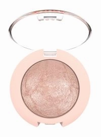 NL Pearl Baked Eyeshadow - Celesty** - Final Sale