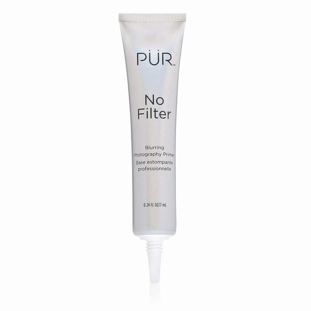 No Filter Primer Blurring Photography Primer Mini