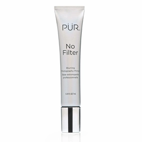 No Filter Primer Blurring Photography Primer Mini