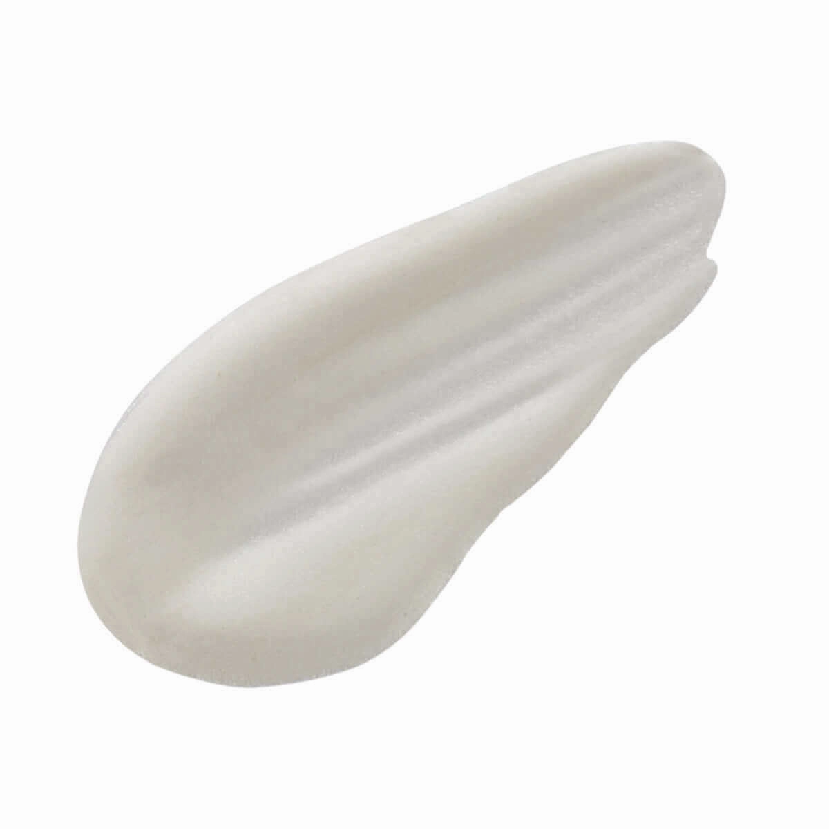 No Filter Primer Blurring Photography Primer Mini