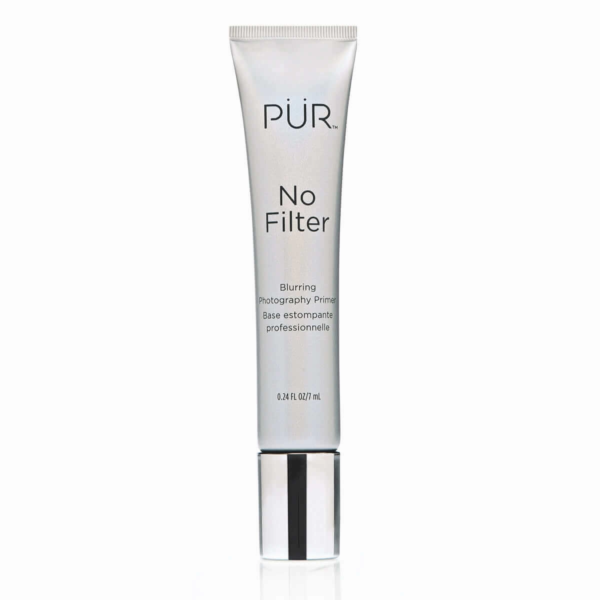 No Filter Primer Blurring Photography Primer Mini