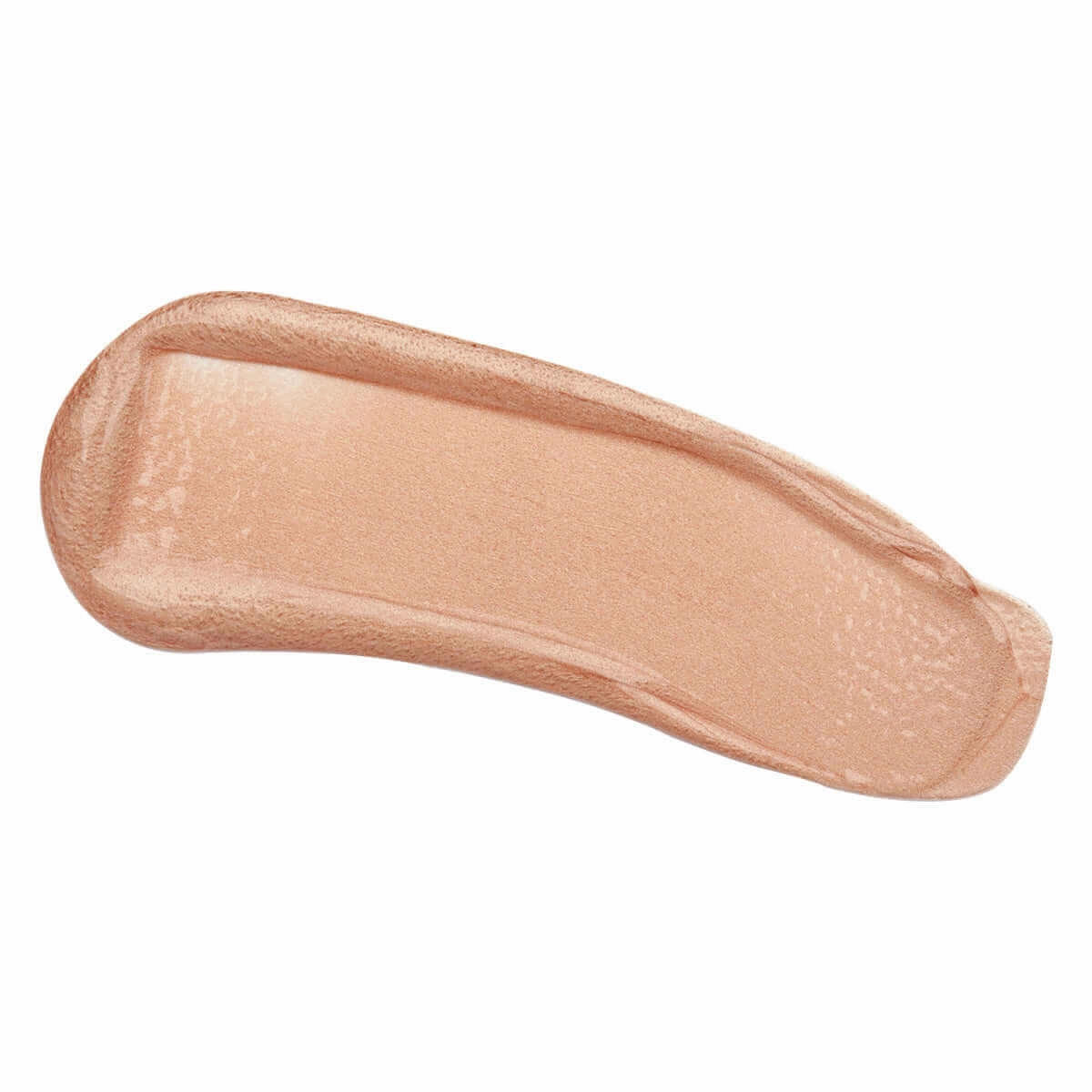 No Filter Primer Blurring Photography Primer