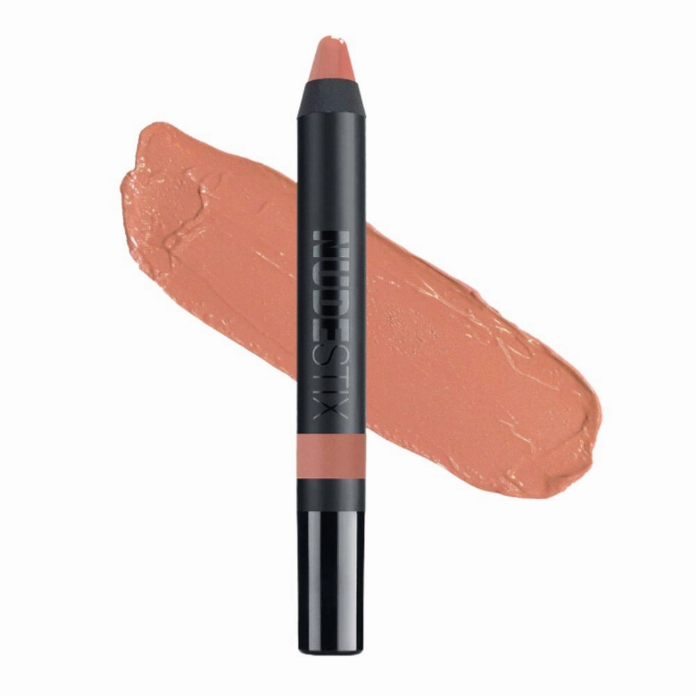 Nudestix Gel Color Lip   Cheek Balm