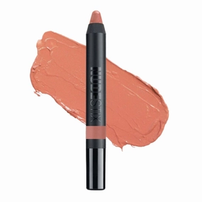 Nudestix Gel Color Lip   Cheek Balm