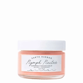 Nymph Nectar Superfruit Radiance Balm