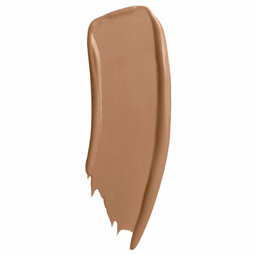 NYX Can't Stop Won't Stop Full Coverage Foundation Neutral Tan 30ml