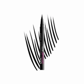 NYX Lift & Snatch Brow Tint Pen