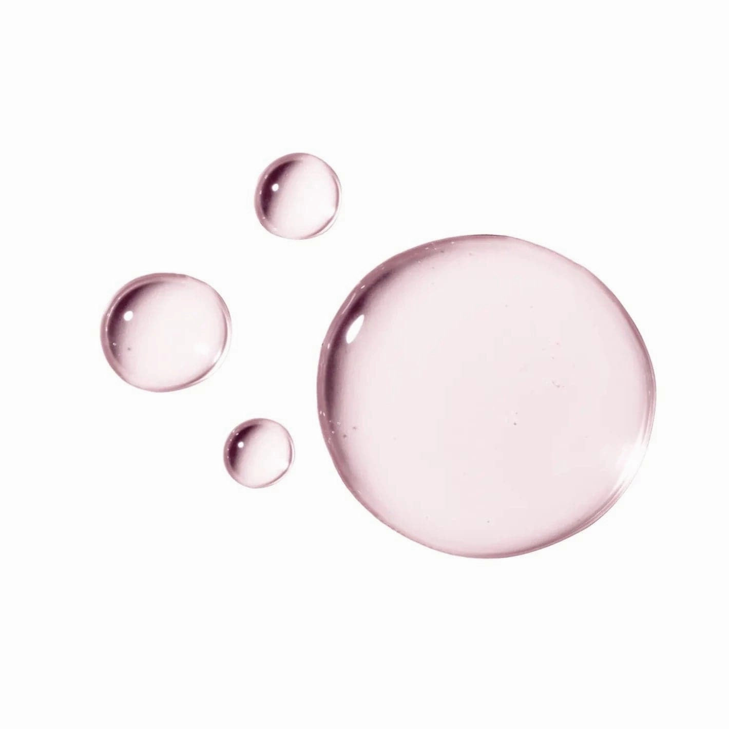 Ocean Eyes Age-Defying Eye Serum
