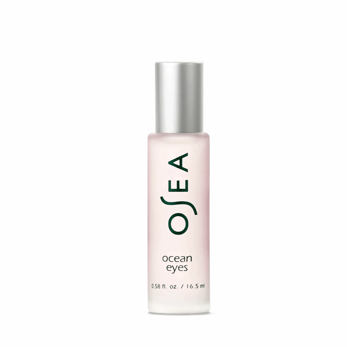Ocean Eyes Age-Defying Eye Serum
