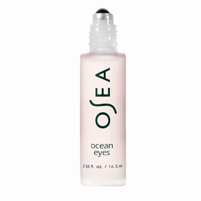 Ocean Eyes Age-Defying Eye Serum